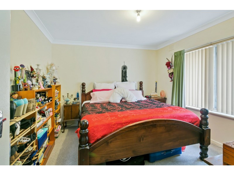 835 Grand Junction Road, Valley View SA 5093