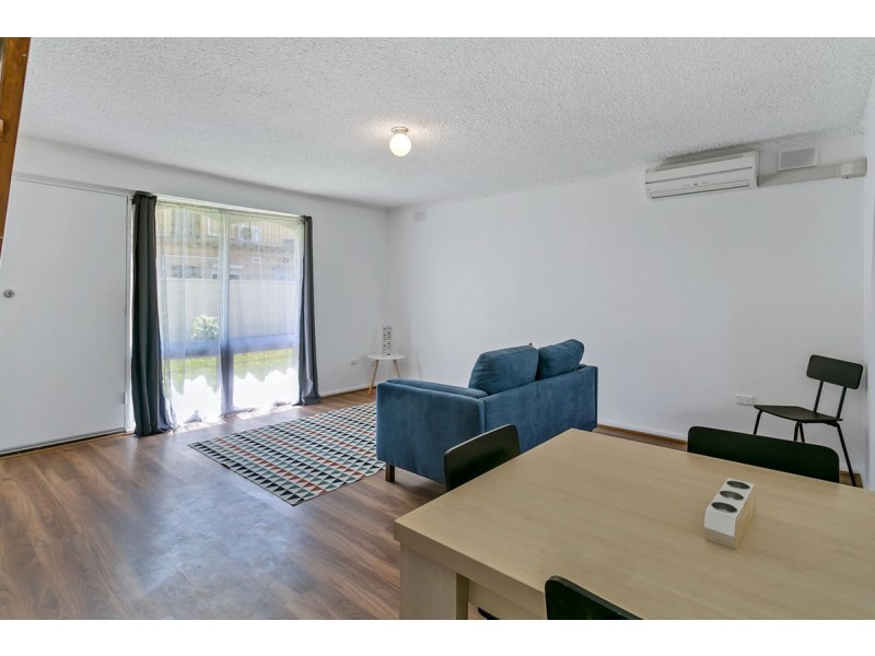 1/189 North East Road, Hampstead Gardens SA 5086