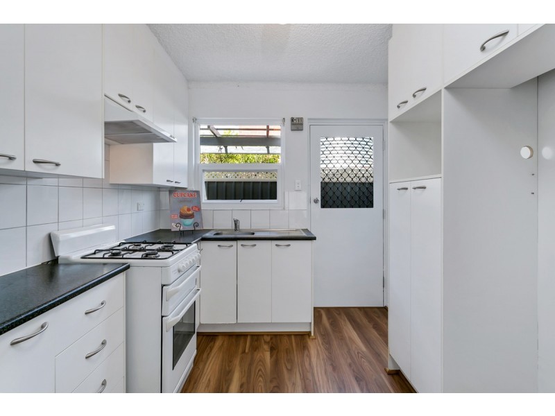 1/189 North East Road, Hampstead Gardens SA 5086