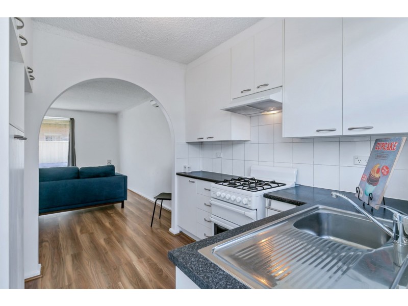 1/189 North East Road, Hampstead Gardens SA 5086