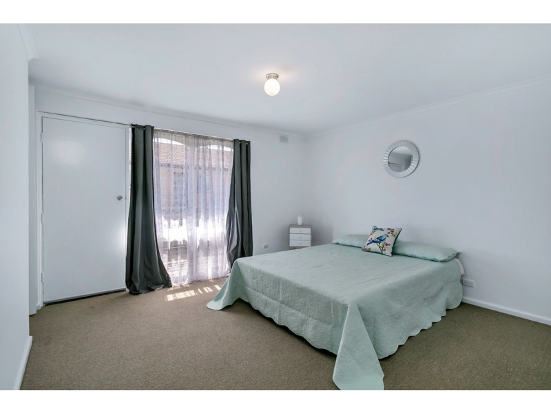 1/189 North East Road, Hampstead Gardens SA 5086