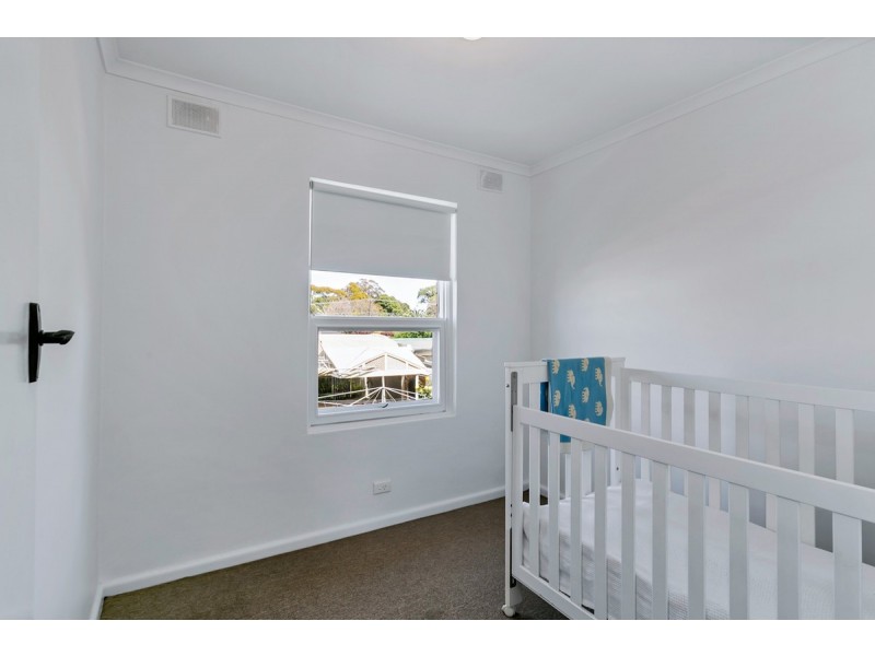 1/189 North East Road, Hampstead Gardens SA 5086