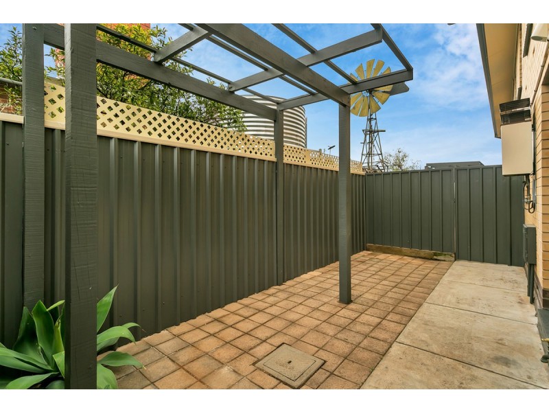 1/189 North East Road, Hampstead Gardens SA 5086