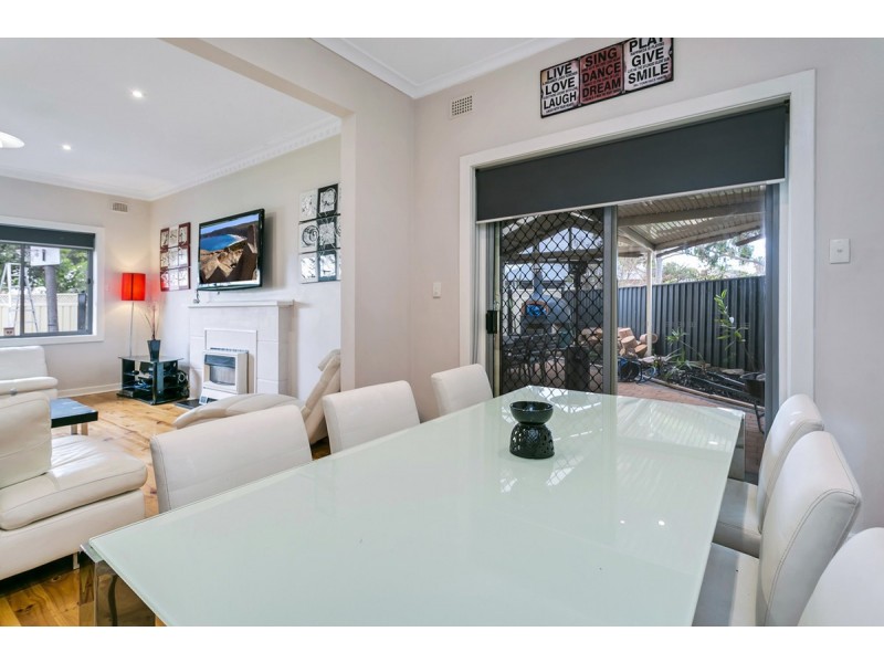 4 Ian Street, Broadview SA 5083