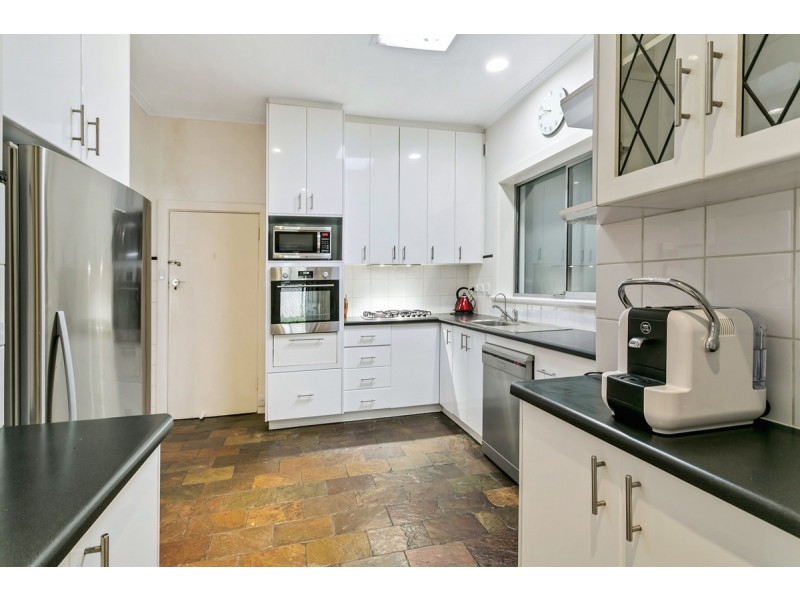 4 Ian Street, Broadview SA 5083