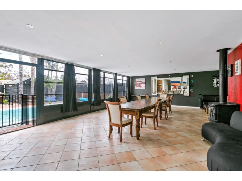 4 Ian Street, Broadview SA 5083