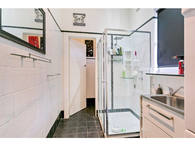 4 Ian Street, Broadview SA 5083