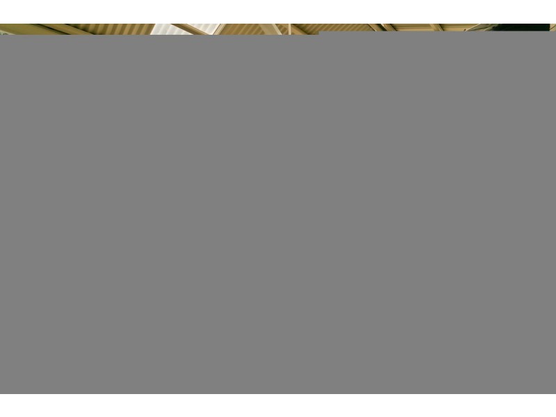 4 Ian Street, Broadview SA 5083