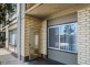 3/2 Old Beach Road, Brighton SA 5048