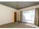 3/2 Old Beach Road, Brighton SA 5048