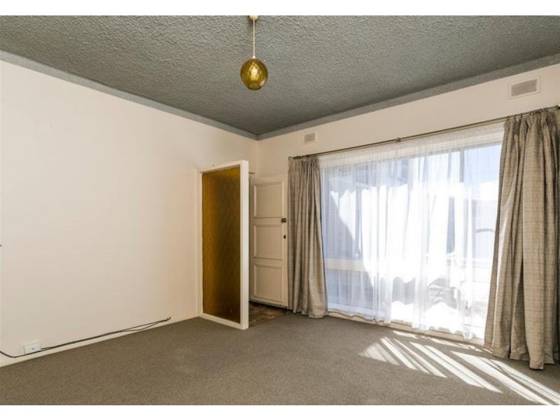 3/2 Old Beach Road, Brighton SA 5048