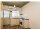 3/2 Old Beach Road, Brighton SA 5048