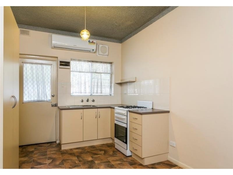3/2 Old Beach Road, Brighton SA 5048