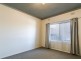 3/2 Old Beach Road, Brighton SA 5048