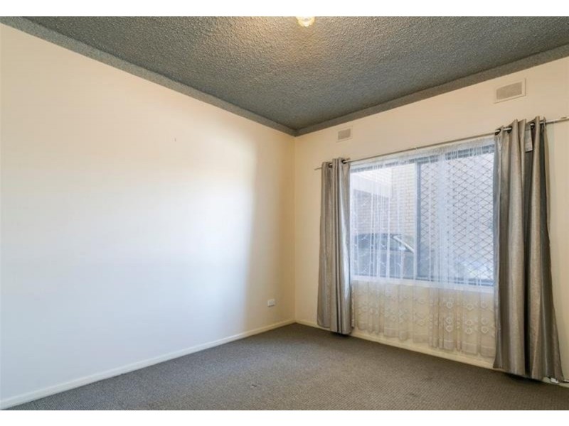 3/2 Old Beach Road, Brighton SA 5048