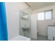 3/2 Old Beach Road, Brighton SA 5048
