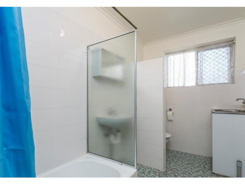 3/2 Old Beach Road, Brighton SA 5048