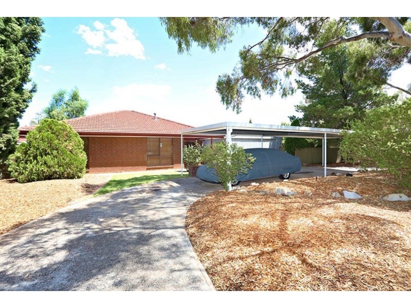 24 Trevalsa Court, Salisbury Heights SA 5109