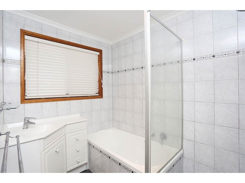 24 Trevalsa Court, Salisbury Heights SA 5109