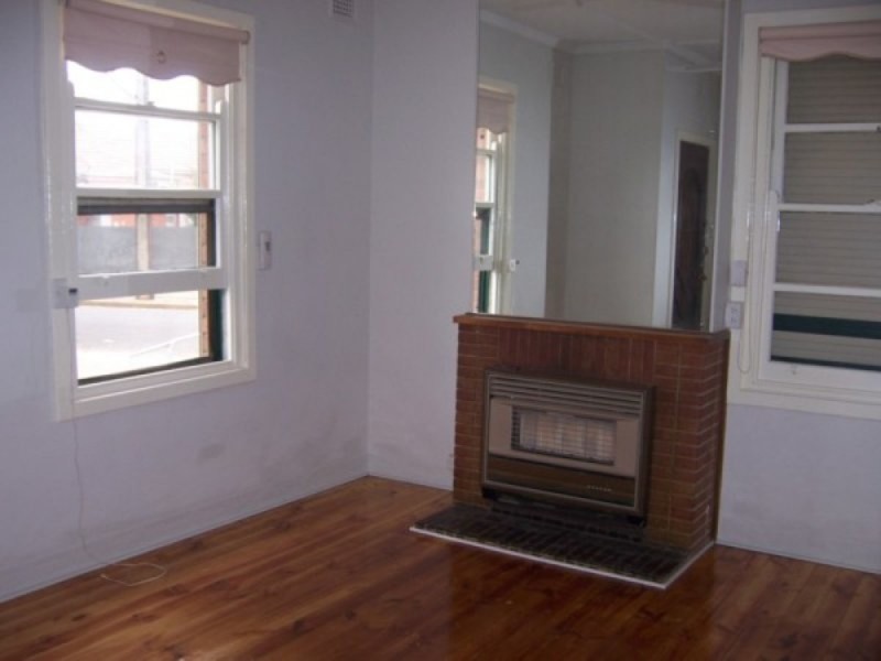 37 Garland Avenue, Kilburn SA 5084