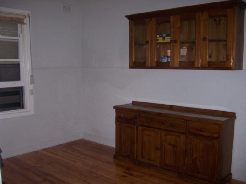 37 Garland Avenue, Kilburn SA 5084