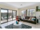 22 Lodge Way, Blakeview SA 5114