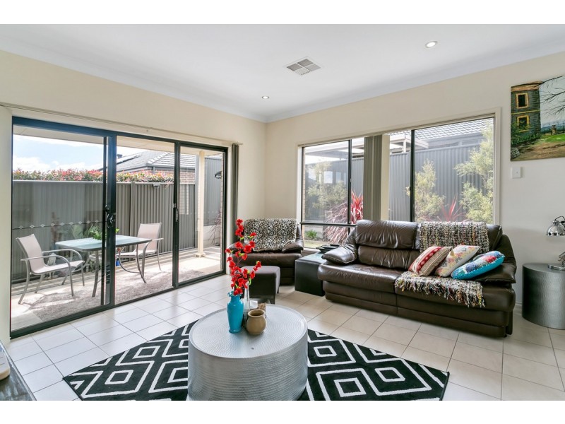 22 Lodge Way, Blakeview SA 5114