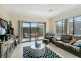 22 Lodge Way, Blakeview SA 5114