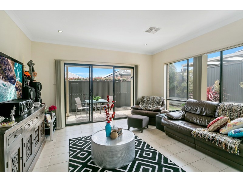 22 Lodge Way, Blakeview SA 5114