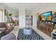 22 Lodge Way, Blakeview SA 5114