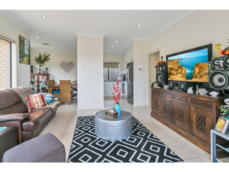 22 Lodge Way, Blakeview SA 5114