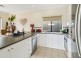 22 Lodge Way, Blakeview SA 5114