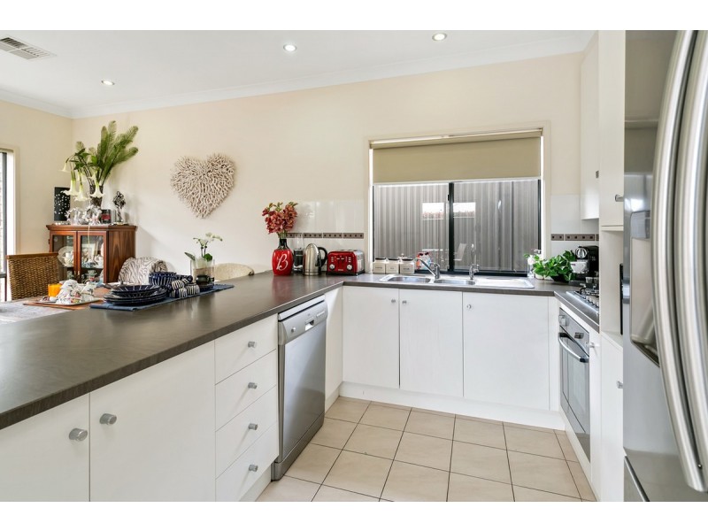 22 Lodge Way, Blakeview SA 5114