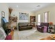 22 Lodge Way, Blakeview SA 5114