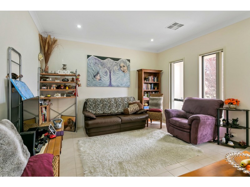 22 Lodge Way, Blakeview SA 5114