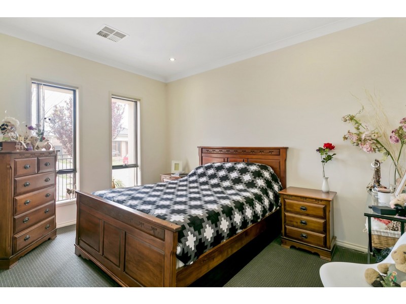 22 Lodge Way, Blakeview SA 5114