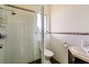 22 Lodge Way, Blakeview SA 5114