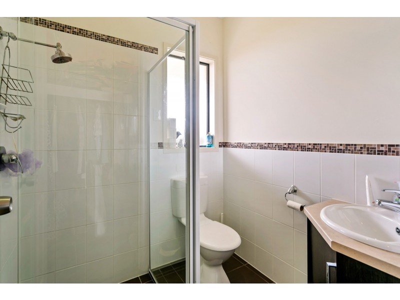 22 Lodge Way, Blakeview SA 5114
