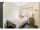 22 Lodge Way, Blakeview SA 5114