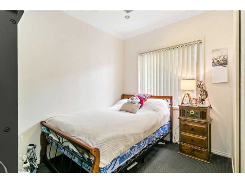 22 Lodge Way, Blakeview SA 5114