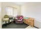 22 Lodge Way, Blakeview SA 5114