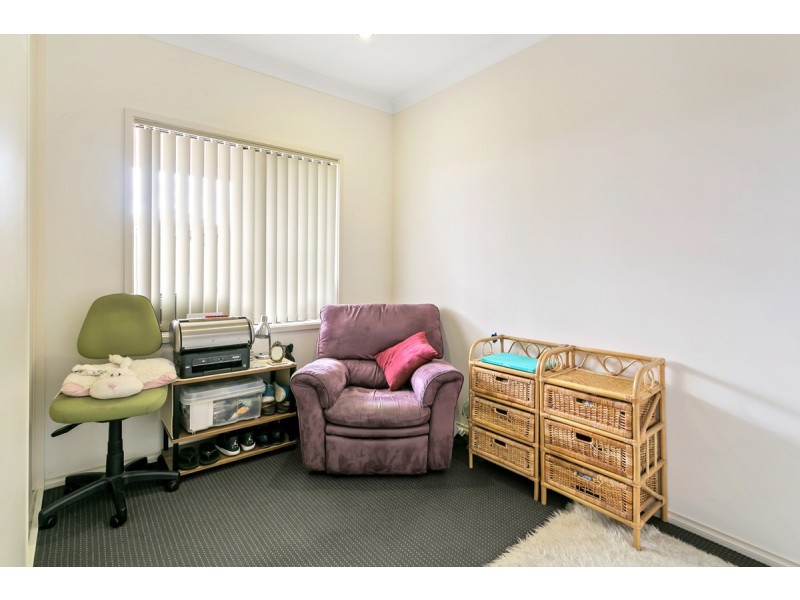 22 Lodge Way, Blakeview SA 5114