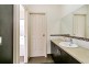 22 Lodge Way, Blakeview SA 5114