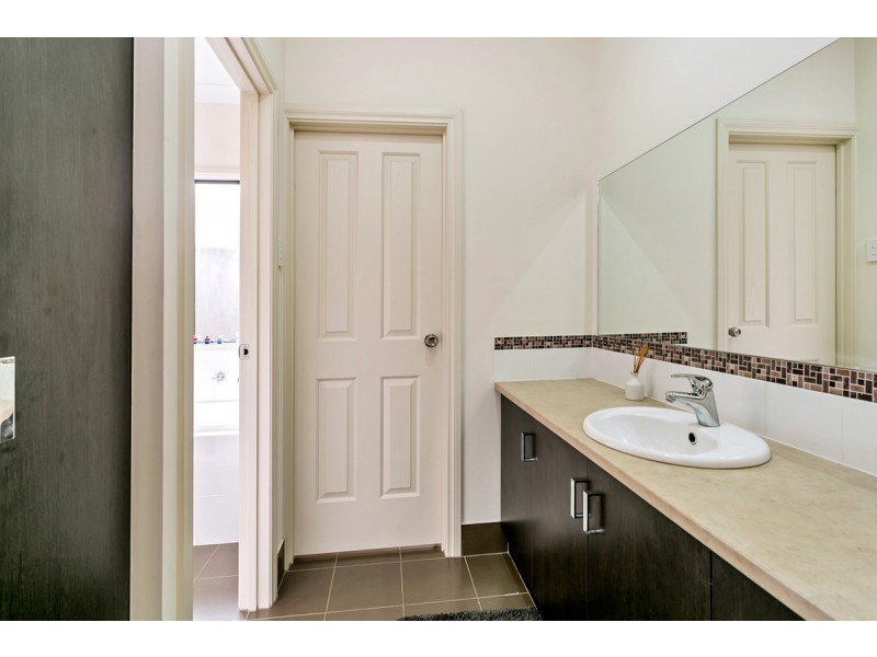 22 Lodge Way, Blakeview SA 5114