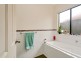 22 Lodge Way, Blakeview SA 5114