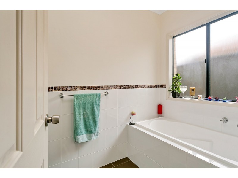 22 Lodge Way, Blakeview SA 5114
