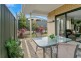 22 Lodge Way, Blakeview SA 5114