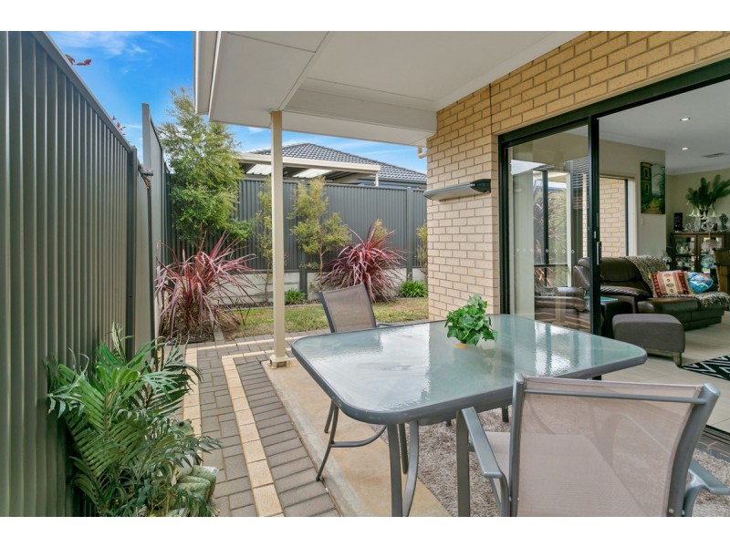 22 Lodge Way, Blakeview SA 5114
