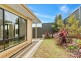 22 Lodge Way, Blakeview SA 5114