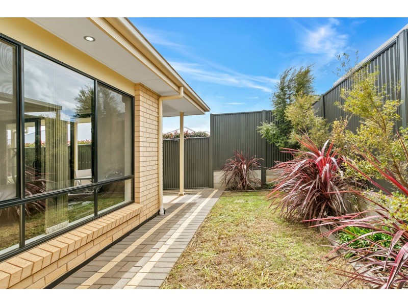 22 Lodge Way, Blakeview SA 5114